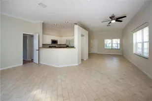 4015 Palm Pl, Weston, FL 33331 - Photo 21