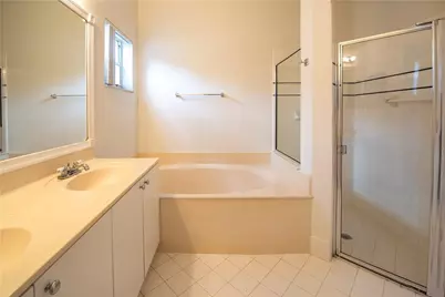4015 Palm Place, Weston, FL 33331 - Photo 15