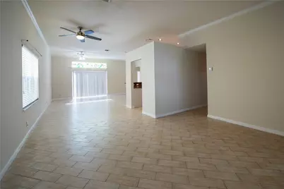 4015 Palm Place, Weston, FL 33331 - Photo 7