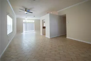 4015 Palm Pl, Weston, FL 33331 - Photo 7