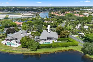3630 Jappeloup Ln, Wellington, FL 33414 - Photo 47