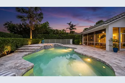 3630 Jappeloup Lane, Wellington, FL 33414 - Photo 41