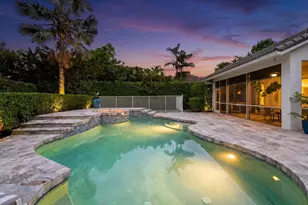 3630 Jappeloup Ln, Wellington, FL 33414 - Photo 41