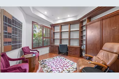 3630 Jappeloup Lane, Wellington, FL 33414 - Photo 37