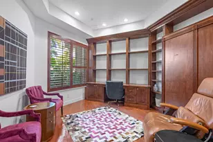 3630 Jappeloup Ln, Wellington, FL 33414 - Photo 37