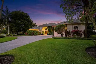 3630 Jappeloup Ln, Wellington, FL 33414 - Photo 3