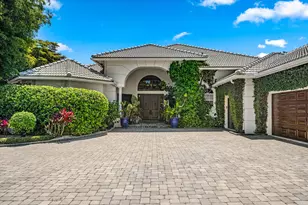3630 Jappeloup Ln, Wellington, FL 33414 - Photo 9