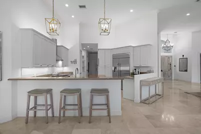 3630 Jappeloup Lane, Wellington, FL 33414 - Photo 23