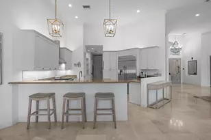 3630 Jappeloup Ln, Wellington, FL 33414 - Photo 23