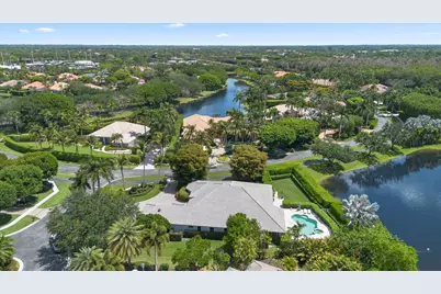 3630 Jappeloup Lane, Wellington, FL 33414 - Photo 45