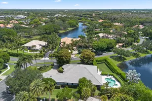 3630 Jappeloup Ln, Wellington, FL 33414 - Photo 45