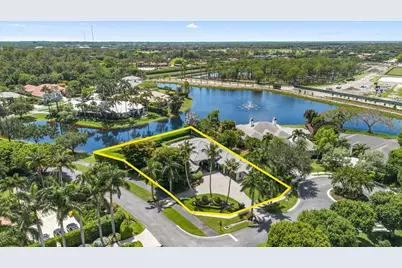 3630 Jappeloup Lane, Wellington, FL 33414 - Photo 43