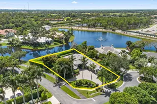 3630 Jappeloup Ln, Wellington, FL 33414 - Photo 43