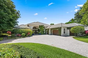 3630 Jappeloup Ln, Wellington, FL 33414 - Photo 7