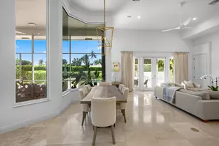 3630 Jappeloup Ln, Wellington, FL 33414 - Photo 21