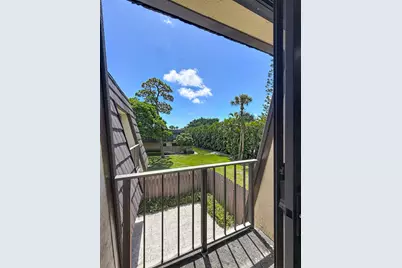 4644 Cherry Road, West Palm Beach, FL 33417 - Photo 43