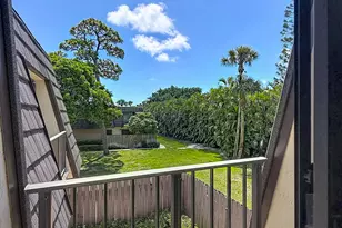 4644 Cherry Rd, West Palm Beach, FL 33417 - Photo 43