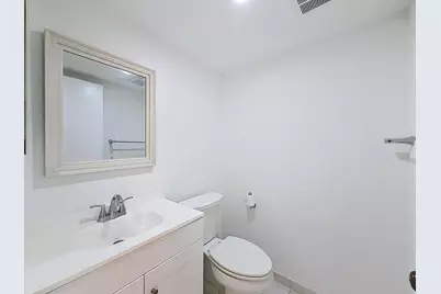 4644 Cherry Road, West Palm Beach, FL 33417 - Photo 47