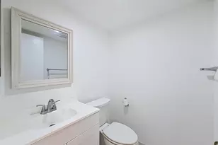 4644 Cherry Rd, West Palm Beach, FL 33417 - Photo 47