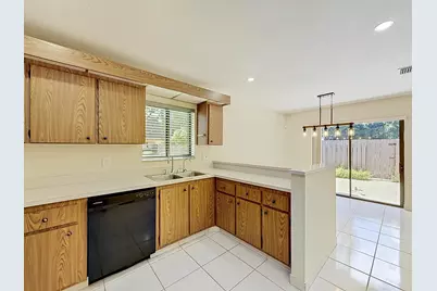 4644 Cherry Road, West Palm Beach, FL 33417 - Photo 13