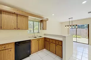 4644 Cherry Rd, West Palm Beach, FL 33417 - Photo 13