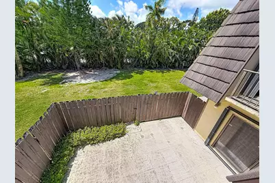 4644 Cherry Road, West Palm Beach, FL 33417 - Photo 45