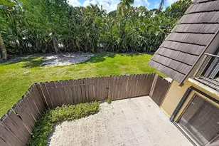 4644 Cherry Rd, West Palm Beach, FL 33417 - Photo 45
