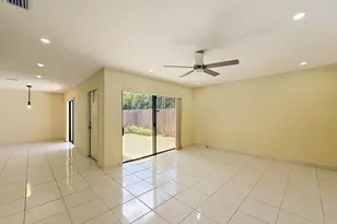 4644 Cherry Rd, West Palm Beach, FL 33417 - Photo 9