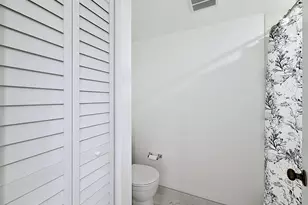 4644 Cherry Rd, West Palm Beach, FL 33417 - Photo 39