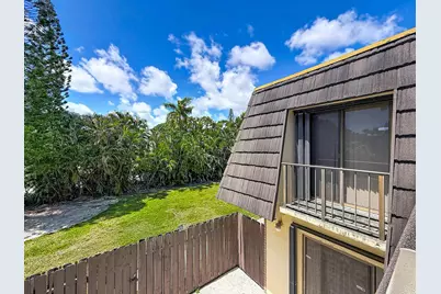 4644 Cherry Road, West Palm Beach, FL 33417 - Photo 41