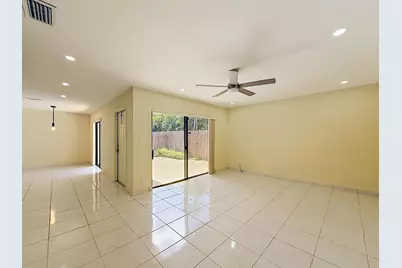 4644 Cherry Road, West Palm Beach, FL 33417 - Photo 9