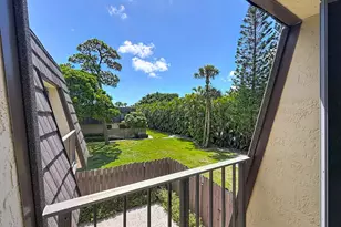 4644 Cherry Rd, West Palm Beach, FL 33417 - Photo 41