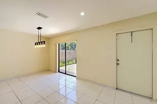 4644 Cherry Rd, West Palm Beach, FL 33417 - Photo 19