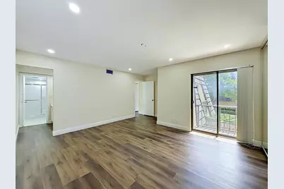 4644 Cherry Road, West Palm Beach, FL 33417 - Photo 25
