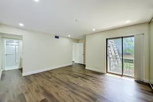 4644 Cherry Rd, West Palm Beach, FL 33417 - Photo 25