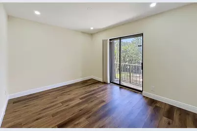 4644 Cherry Road, West Palm Beach, FL 33417 - Photo 33