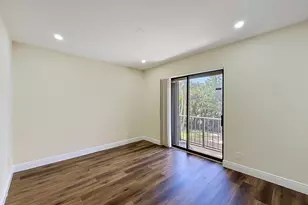 4644 Cherry Rd, West Palm Beach, FL 33417 - Photo 33