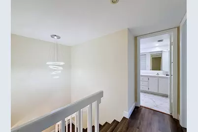 4644 Cherry Road, West Palm Beach, FL 33417 - Photo 23