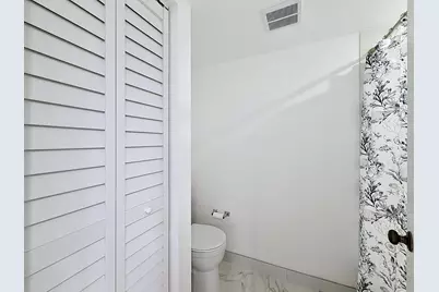 4644 Cherry Road, West Palm Beach, FL 33417 - Photo 39