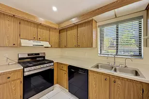 4644 Cherry Rd, West Palm Beach, FL 33417 - Photo 17