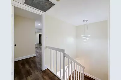 4644 Cherry Road, West Palm Beach, FL 33417 - Photo 19
