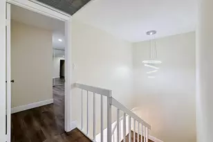 4644 Cherry Rd, West Palm Beach, FL 33417 - Photo 19