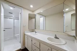 4644 Cherry Rd, West Palm Beach, FL 33417 - Photo 29