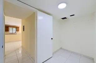 4644 Cherry Rd, West Palm Beach, FL 33417 - Photo 45