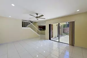 4644 Cherry Rd, West Palm Beach, FL 33417 - Photo 7