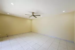 4644 Cherry Rd, West Palm Beach, FL 33417 - Photo 11