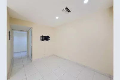 4644 Cherry Road, West Palm Beach, FL 33417 - Photo 17