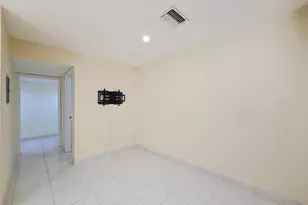 4644 Cherry Rd, West Palm Beach, FL 33417 - Photo 17