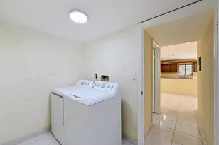 4644 Cherry Rd, West Palm Beach, FL 33417 - Photo 49