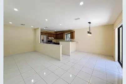 4644 Cherry Road, West Palm Beach, FL 33417 - Photo 9